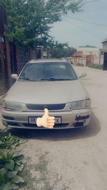 гольф 3 мотор: Mazda 323: 1996 г., 1.5 л, Механика, Бензин, Седан