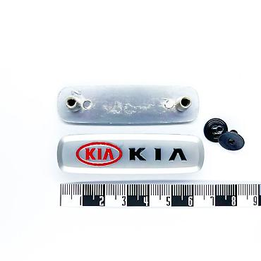 ki ray: В розницу - 100 сом (одна штука) оптом - 60 сом от 10 штук — 2
