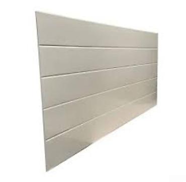 Ev və bağ: RADIATOR PANEL Dekor Belorad FLAT 50/100 Bütün kateqoriyalar • Ev və — 1