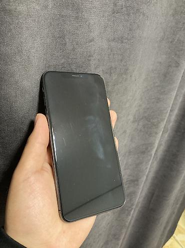 чехол s8: Продаю iPhone Xs Max Аккумулятор: 85% Память : 256gb Доп инфо  — 2