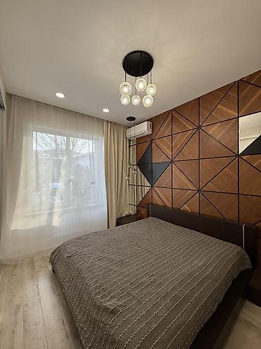 Продажа коттеджей и домов: 🏡 Премиальный коттедж в элитном городке «Ордо» Предлагается — 6