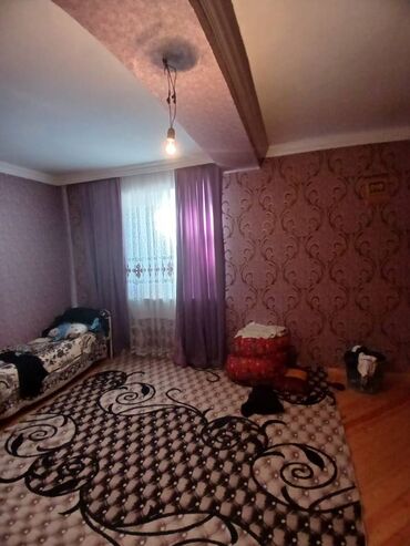 Həyət evləri və villaların satışı: Biləcəri 6 otaqlı, 180 kv. m, Kredit var, Yeni təmirli — 10