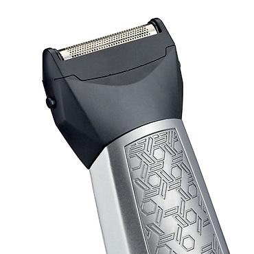 Бытовая техника: №: 13151 Məhsulun adı: Trimmer BaByliss 7256PE Brend: BaByliss — 2