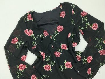 koszula nocna hello kitty: Women's blouse, size S (EU 36)