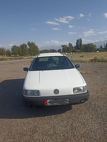 капот на хонда одисей: Volkswagen Passat Variant: 1991 г., 1.8 л, Механика, Бензин, Универсал