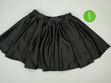 parachute: River Island, Spódnica damska, rozmiar S — 2