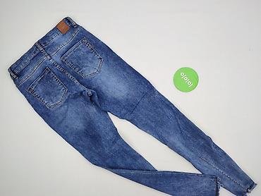 levis strauss pants: Medicine, Jeansy damskie, rozmiar S — 3