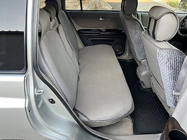 стартер рено: Toyota Highlander: 2002 г., 3 л, Автомат, Газ, Кроссовер — 7