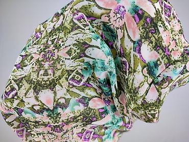 camo: Faace, Sukienka damska, rozmiar 2XL — 5