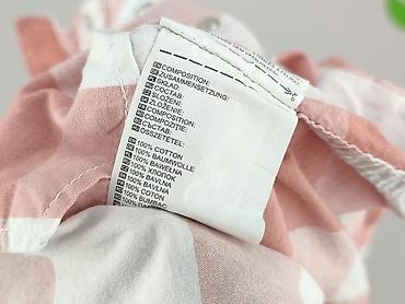 taylor wright shirts: Diverse, Koszula damska, rozmiar M — 5
