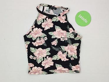 chile: New Look, Top damski, rozmiar S — 3