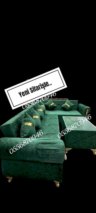 Divanlar: Yeni, Künc divan, Divan, Bazalı, Açılan