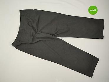 gerry weber ronja: Gerry Weber, Spodnie materiałowe damskie, rozmiar L — 3