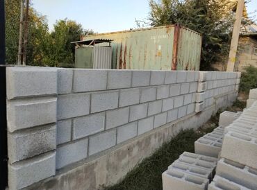 Каменщики, кладчики: Каменщик. Больше 6 лет опыта — 29