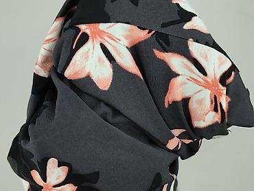 frida: Per Una, Sukienka damska, rozmiar M — 6