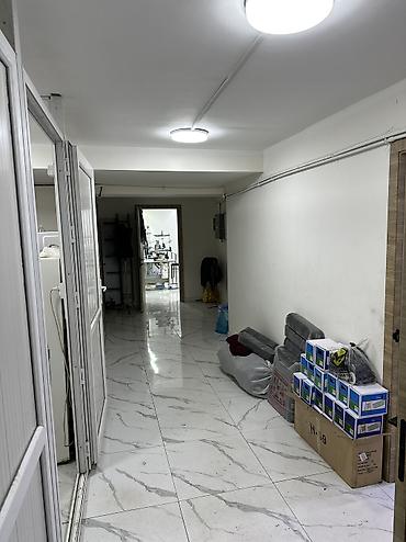 Продажа помещений свободного назначения: Продается от владельцев коммерческое помещение в подвале жилого — 7