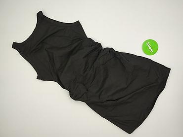 le prix: Sukienka damska, rozmiar XL — 4