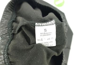 kozaki eksbut: Legginsy rozmiar S — 4