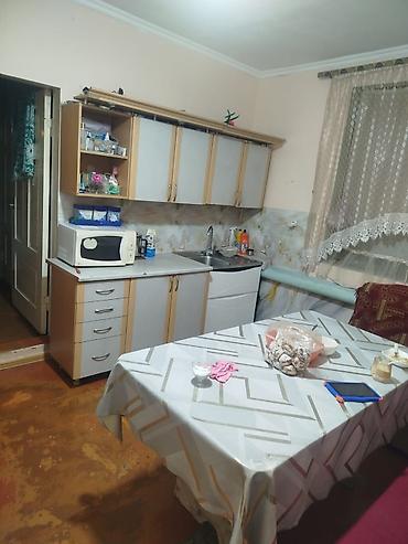Продажа коттеджей и домов: 4 комнаты, 10018 м², Аламедин (ГЭС-2), Собственник at lalafo.kg — 13 Продажа коттеджей и домов: 4 комнаты, 10018 м², Аламедин (ГЭС-2), Собственник — 13
