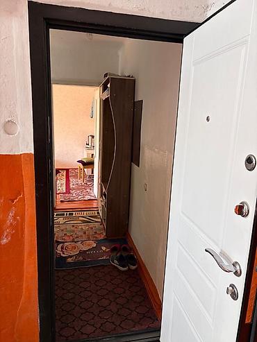 Продажа квартир: 2 комнаты, 45 м², 3 этаж, Косметический ремонт — 7