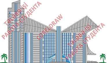 Kompüter kursları: 🖥️ Dizayn, ofis, memarlıq üzrə işə hazırlıq. 📌 Evdən, işdən və ya — 24