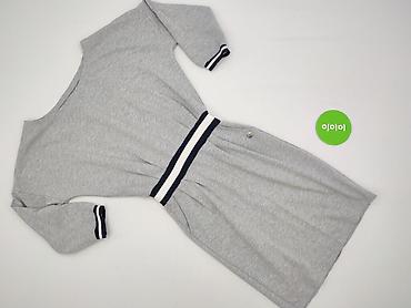 pepko kurtki: Sukienka damska, rozmiar 2XL — 2