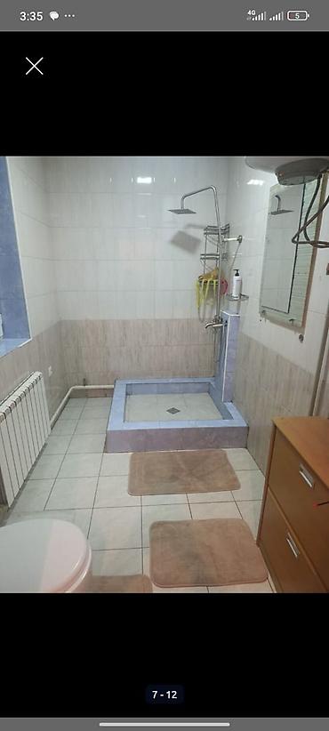 Продажа коттеджей и домов: *📌Сдаю*📌 *Сдаю дом 150 кв., район Кирпичный/Красный Строитель/, дом — 5