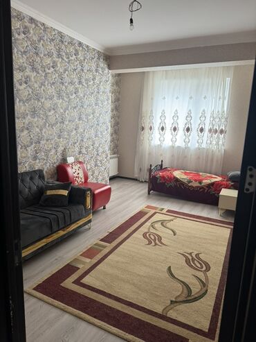 найти квартиру в аренду: Bu kirayə mənzil rahat yaşayış üçün nəzərdə tutulmuşdur və lazımi