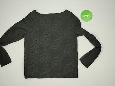 bluza team x: Sinsay, Bluzka damska, rozmiar XL — 3