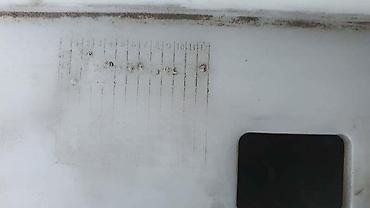 benger marka: NOSAC BRANIKA ZA BMW SERIJA 4 | nosac branika zadnjeg bmw 4 — 4