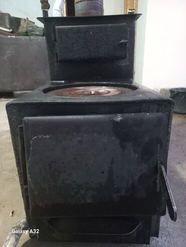 вьющиеся розы бишкек: Твердотопливная печь с варочной поверхностью и водяным контуром -