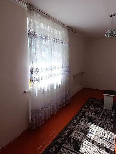 Продажа квартир: 3 комнаты, 50 м², 2 этаж — 4