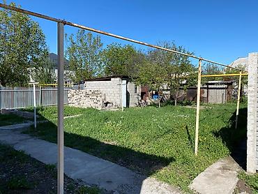 Продажа коттеджей и домов: СРОЧНО ПРОДАЮ ! ДОМ С УЧАСТКОМ Участок 5 соток дом 95кв коммуникации — 15