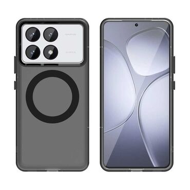 поко х7 про цена бишкек 512 гб: Poco X6 Pro 5G, Б/у, 512 ГБ, цвет - Черный, 2 SIM