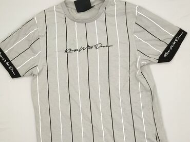 T-shirt for men, M (EU 38), condition - Perfect