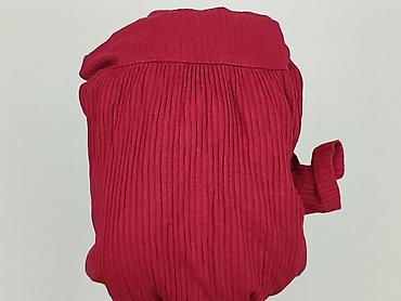 outfit classic: Sukienka damska, rozmiar L — 6
