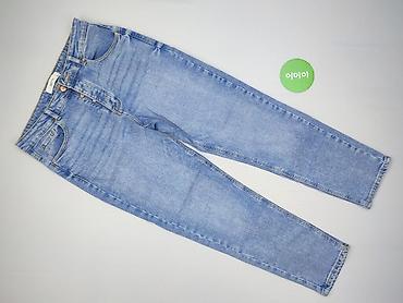 7 more 7: Denim, Jeansy damskie, rozmiar M — 2