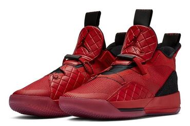Спортивная форма: Nike Jordan кроссовки 🔥 Оригинал 100%😍 р.39 привезли из Америки 🇺🇸