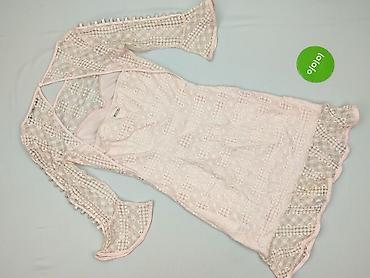 beleriny: Guess, Sukienka damska, rozmiar XS — 3