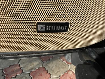 Toyota: Toyota Land Cruiser: 2012 г., 4.6 л, Типтроник, Бензин, Внедорожник — 14