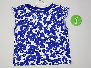 t shirty elastan: Bluzka damska, rozmiar L — 2