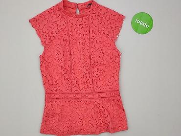 cropp top: Orsay, Bluzka damska, rozmiar M — 2