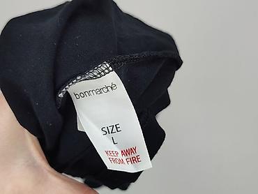 odzież basic damska: Bonmarche, T-shirt damski, rozmiar L — 4