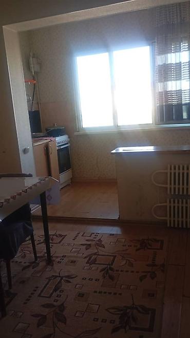 Гарнитуры для прихожей: 🏠 Сдаётся 1-комнатная квартира 📍 мкр. Юг-2 🏢 106 серия ⬆️ 8 этаж из 9 — 7