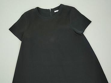 Calvin Klein Jeans, Sukienka damska, rozmiar M