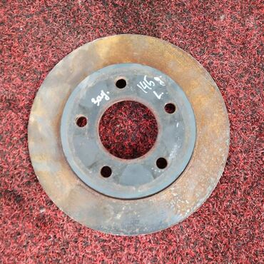 тормозные диски е39: Арткы тормоздук диск Mazda