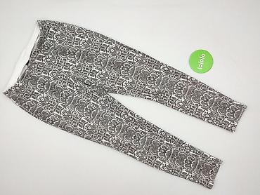 eu 56: Esmara, Legginsy rozmiar S — 3
