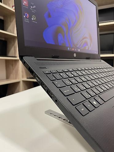 intel i5 notebook: 📚🔥 15 Sentyabr – yeni dərs ili başlayır! Təhsil üçün sürətli, hazır və — 2