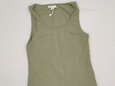 Amisu, Women`s top, size S
