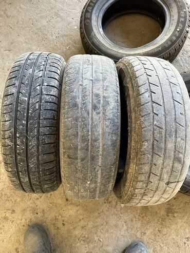 чехол для машины цена: Колеса в сборе 175 / 70 / R 13, Зима, Комплект, Легковые, Железные, отверстий - 4